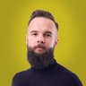 Greg, founder of POFA Design